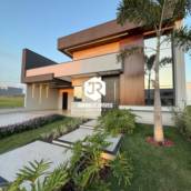 Casa Jardim Residencial Dona Maria Candida - Indaiatuba/SP
