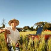 Contabilidade Rural - Expertise e Precisão - Sorocaba