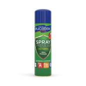 SPRAY MULT USO METALIZADO EUCATEX