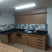 Móveis Planejados por GLR Inovação em Cordeiro, RJ