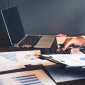 Assessoria Contábil para Microempresas (ME) com a Enkla Contadores