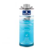 Protetor Bate-Pedra Texturizado SILTEX 800