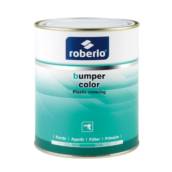 Bumper Color - Roberlo