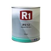Primer P512 PU 5:1 Cinza