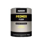 Primer F1259 PU 5:1 Cinza