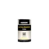 Catalisador F496 - Nason