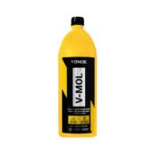 V-MOL Cereja Intenso