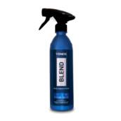 Cera Liquida Automotiva - Vonixx BLEND