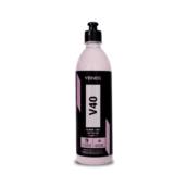 Polidor - Vonixx V40