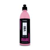 Selante Sintético - Vonixx V80