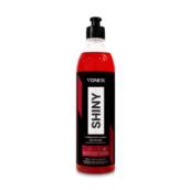 Revitalizador de Pneus - Vonixx Shiny 