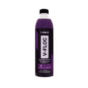 Lava Autos - V-Floc