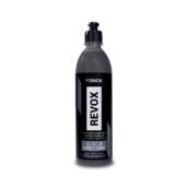 Selante Sintético de Pneus - Vonixx Revox