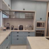 Móveis Planejados por Jaelson em Santa Cruz