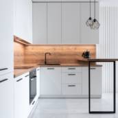 Móveis Sob Medida por Jaelson Móveis Planejados em Santa Cruz