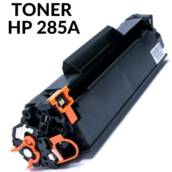 TONER HP 285 / 85a / CE285 / 278 / 85 / 436 / 435/ toner 85a P1005 / 1006 / 1505 / 1505N / M1552N / COMPATIVEL