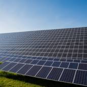 Subestações Industriais e Fotovoltaicas - Alta Capacidade e Confiabilidade - Cambará do Sul