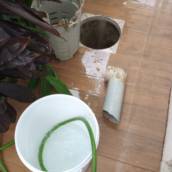 Limpeza de Caixa de Gordura – Eficiência em Uberlândia/MG