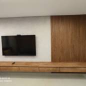 Móveis para Sala – Conforto e Elegância Sob Medida em São Paulo