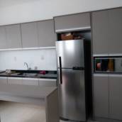 Móveis para Cozinha – Funcionalidade e Estilo Sob Medida em São Paulo