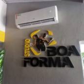 Instalação de ar condicionado Split em Boqueirão - Saquarema