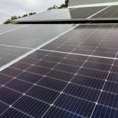 Projeto Executivo de Usinas Solares - Precisão e Inovação em São Paulo