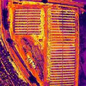 SPDA - Proteção Avançada Contra Descargas Atmosféricas em São Paulo