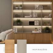 Móveis Planejados para Home Office: Conforto e Praticidade em Balneário Camboriú