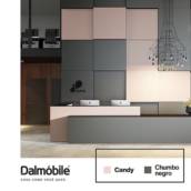 Móveis Planejados para Lavanderia: Organização e Eficiência no Dia a Dia