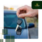 Crédito para Carros
