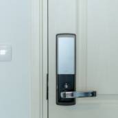 Travas Elétricas - Segurança e Confiabilidade - São Jerônimo, RS