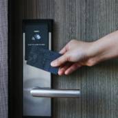 Fechaduras Elétricas - Conveniência e Segurança - São Jerônimo, RS