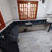 Piso Porcelanato Premium - Beleza e Durabilidade - São Bernardo do Campo