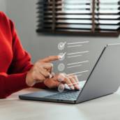 Certificação Digital para Empresas em Contagem: Segurança e Agilidade Garantidas!