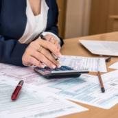 Escritório de Contabilidade em Contagem: Seu Parceiro Confíavel para Sucesso Financeiro!