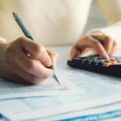Empresa de Contabilidade em Contagem: Sua Solução Completa para Gestão Financeira!