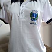 Uniforme escolar 