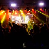 Produção de Eventos Personalizados - Mamonas Assassinas Cover