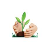 CRÉDITOS DE BIODIVERSIDADE