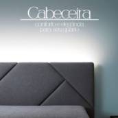 Cabeceira