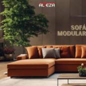 Sofá Modular