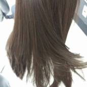 Cabelo bonito e bem cuidado na Fio a Fio