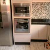 Móveis Planejados Cozinha - Personalização Exclusiva - Guarulhos