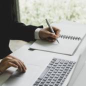 BPO Financeiro - Eficiência e Controle Financeiro em Contagem, MG
