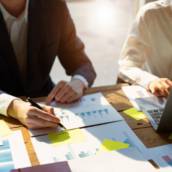 Monitoramento Fiscal de Cadastro de Mercadorias - Compliance e Controle em Contagem, MG
