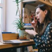 Intérprete Libras em Eventos - Acessibilidade - Contagem, MG