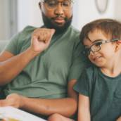 Intérprete Libras para Casamentos - União Inclusiva - Contagem, MG