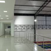 Instalações Elétricas Seguras - Confiabilidade Garantida - Belém