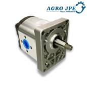 Bomba Hidráulica Bosch em São Pedro do Turvo, SP por Agro Jpê peças agrícolas