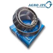 Rolamentos de Rolos Cônicos SKF em São Pedro do Turvo, SP por Agro Jpê peças agrícolas